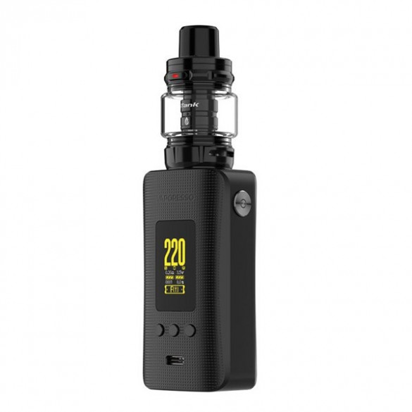 KIT GEN 200  I TANK 2 VAPORESSO