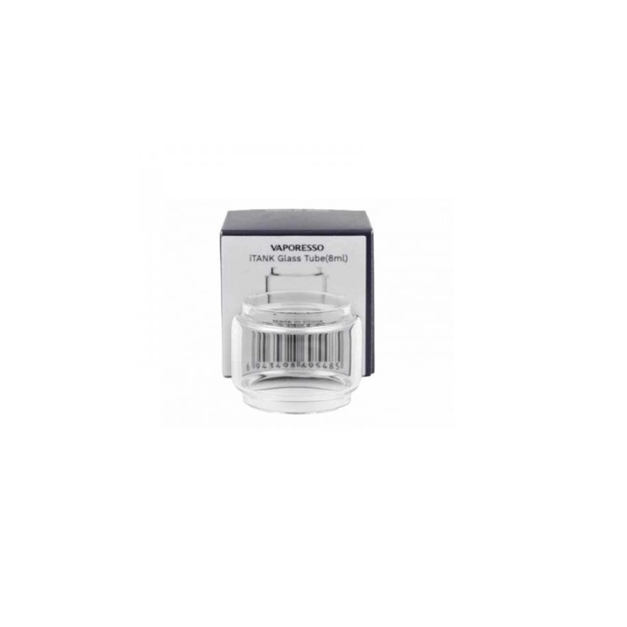 PYREX I TANK 8 ML VAPORESSO PYREX I TANK 8 ML VAPORESSO