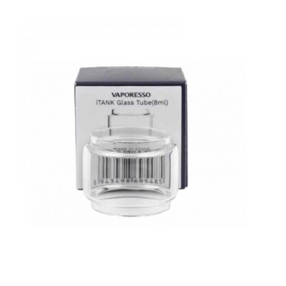 PYREX  I TANK 8 ML VAPORESSO