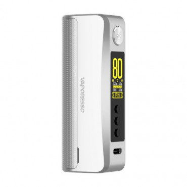 BOX GEN 80S VAPORESSO