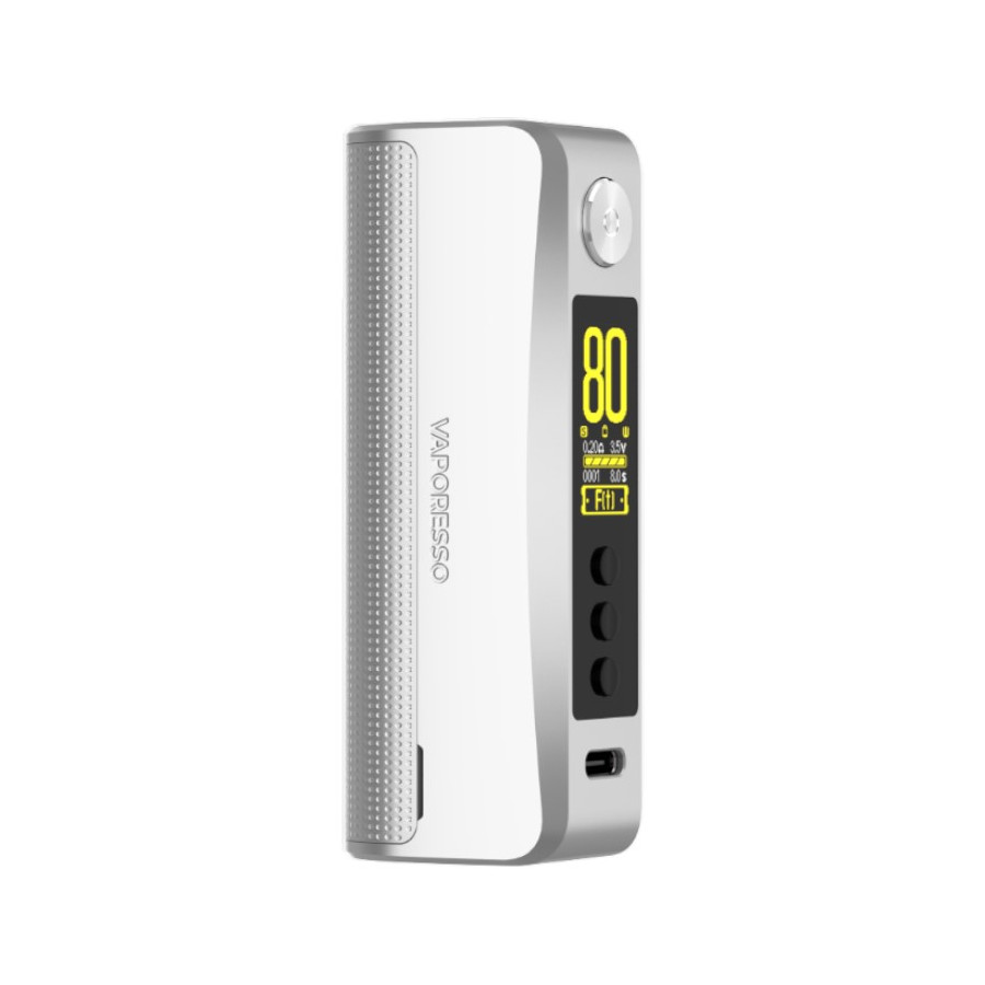 BOX GEN 80S VAPORESSO BOX GEN 80S VAPORESSO