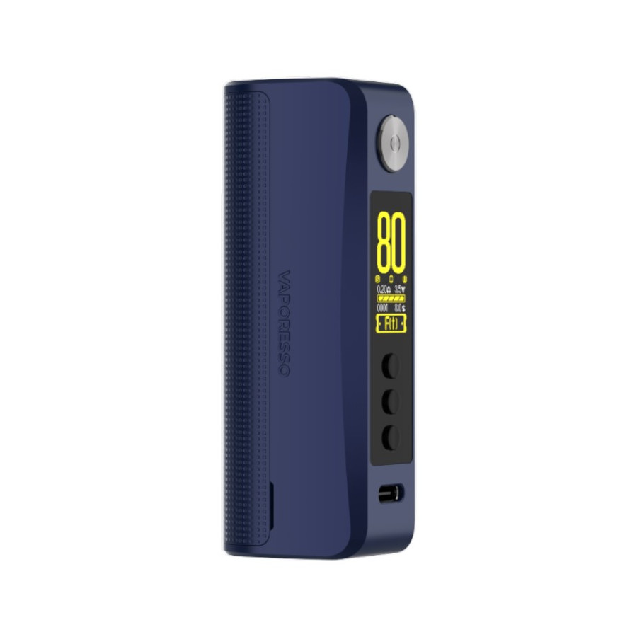 BOX GEN 80S VAPORESSO BOX GEN 80S VAPORESSO