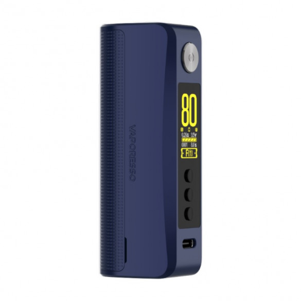 BOX GEN 80S VAPORESSO