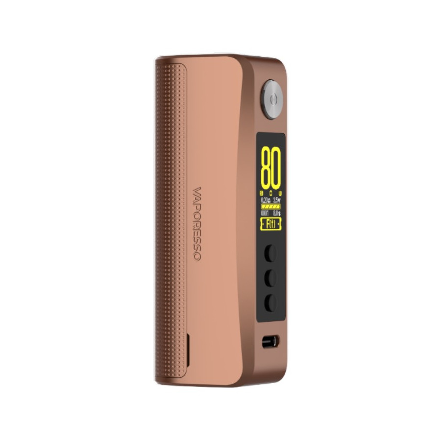 BOX GEN 80S VAPORESSO BOX GEN 80S VAPORESSO