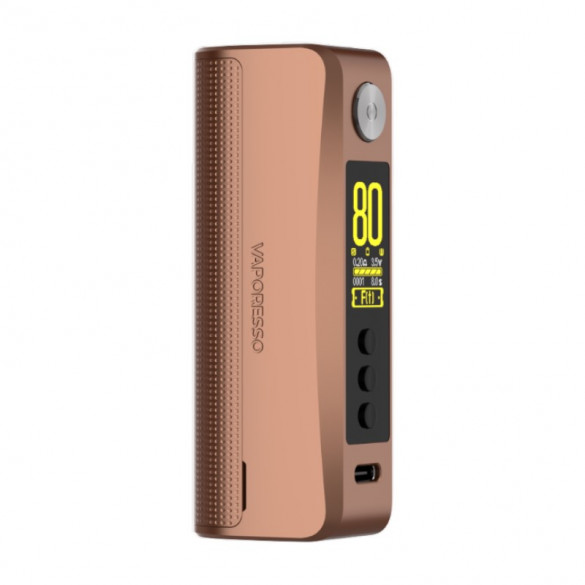 BOX GEN 80S VAPORESSO
