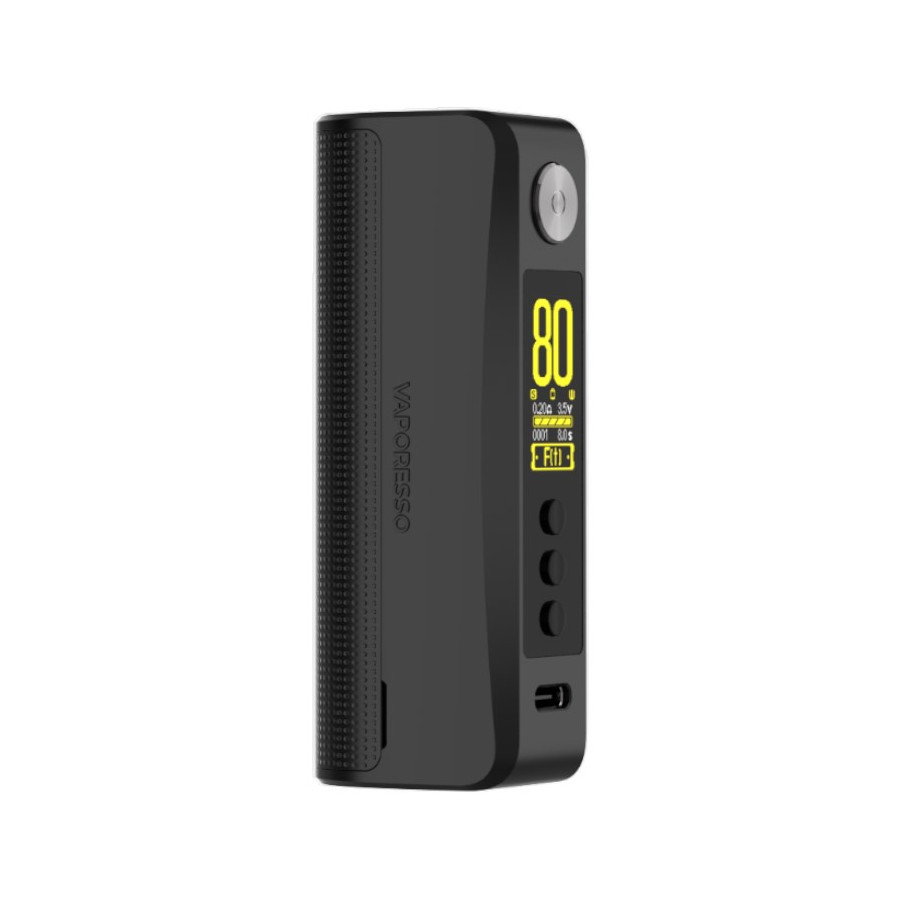 BOX GEN 80S VAPORESSO BOX GEN 80S VAPORESSO