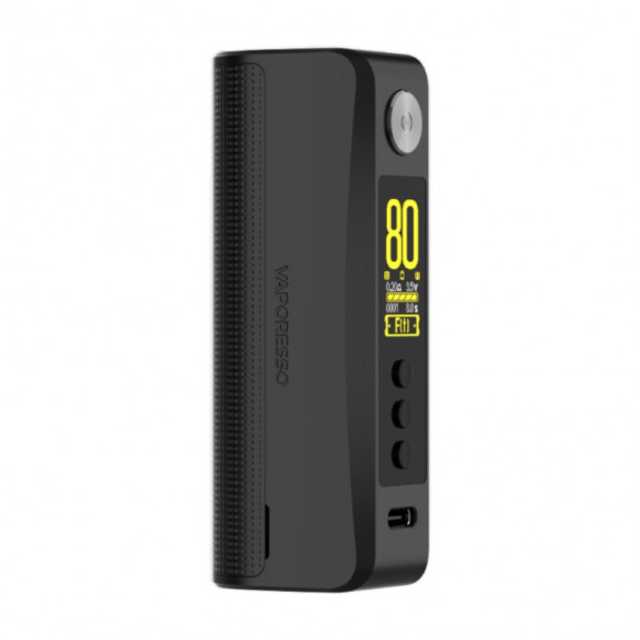 BOX GEN 80S VAPORESSO