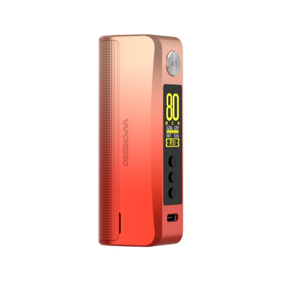 BOX GEN 80S VAPORESSO BOX GEN 80S VAPORESSO