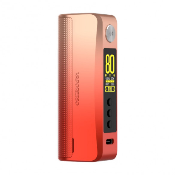 BOX GEN 80S VAPORESSO