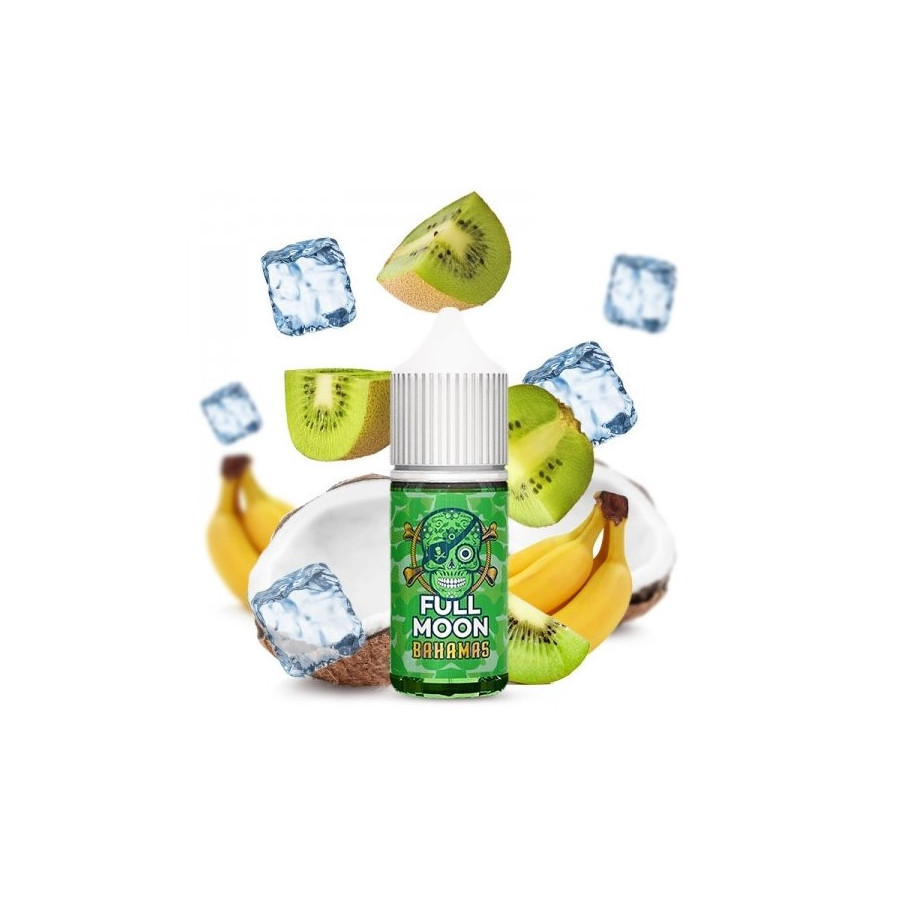 CONCENTRE BAHAMAS 30 ML FULL MOON CONCENTRE BAHAMAS 30 ML FULL MOON