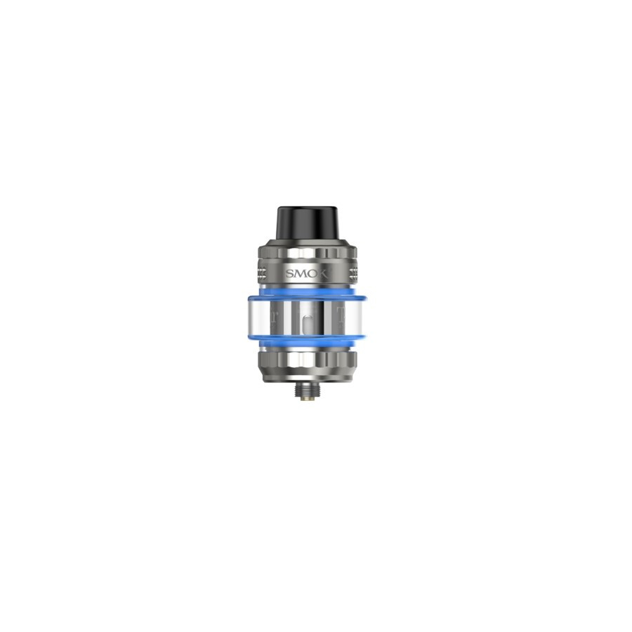 CLEAROMISEUR T AIR - 5ml de SMOK CLEAROMISEUR T AIR - 5ml de SMOK