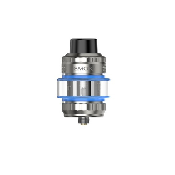 CLEAROMISEUR T AIR - 5ml de SMOK