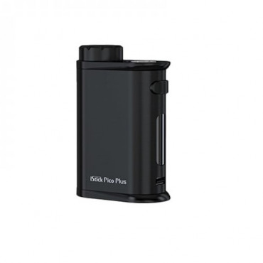 BOX ISTICK PICO PLUS ELEAF