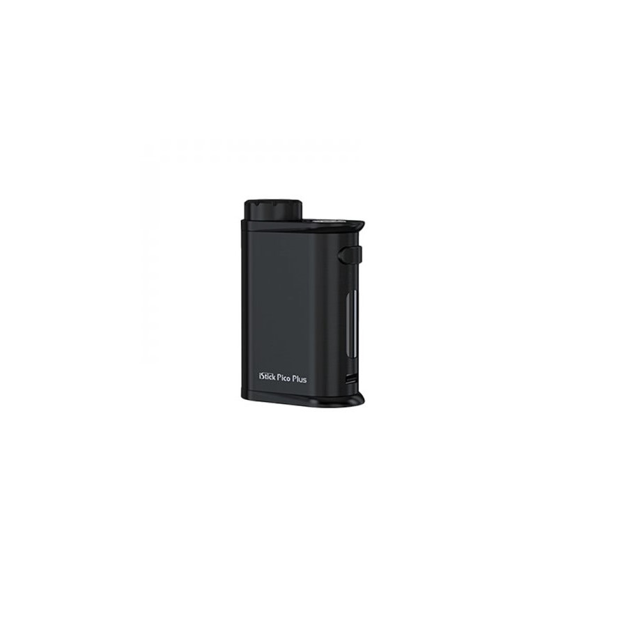 BOX ISTICK PICO PLUS ELEAF BOX ISTICK PICO PLUS ELEAF