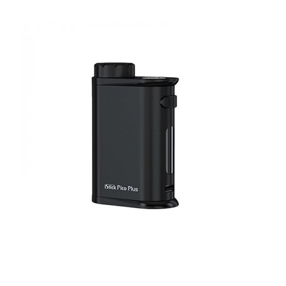 BOX ISTICK PICO PLUS ELEAF