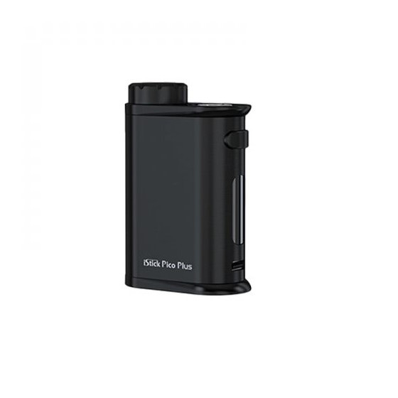 BOX ISTICK PICO PLUS ELEAF