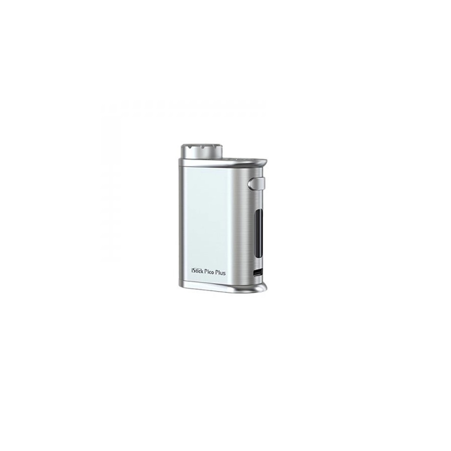 BOX ISTICK PICO PLUS ELEAF