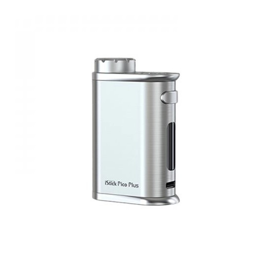 BOX ISTICK PICO PLUS ELEAF