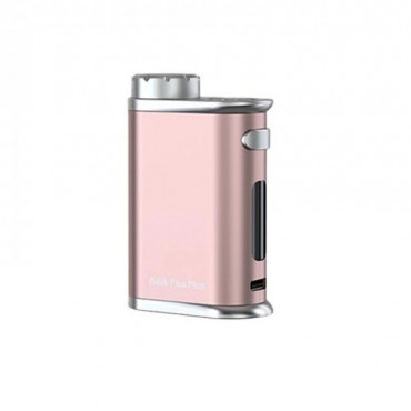 BOX ISTICK PICO PLUS ELEAF