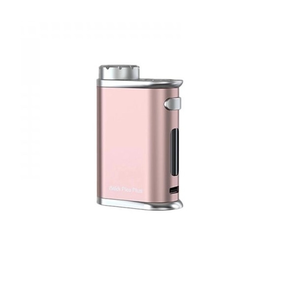 BOX ISTICK PICO PLUS ELEAF
