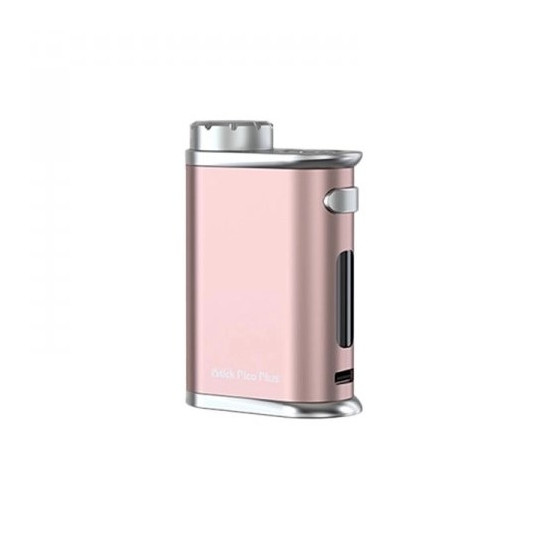 BOX ISTICK PICO PLUS ELEAF