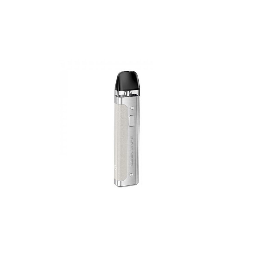 KIT POD AEGIS Q GEEKVAPE KIT POD AEGIS Q GEEKVAPE
