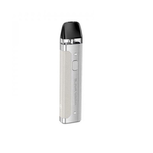 KIT POD AEGIS Q GEEKVAPE