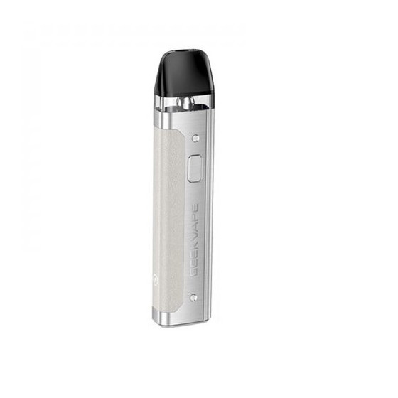 KIT POD AEGIS Q GEEKVAPE
