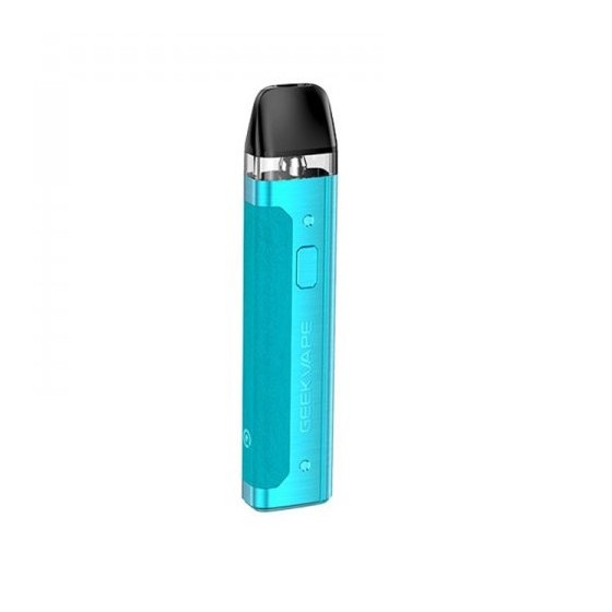 KIT POD AEGIS Q GEEKVAPE