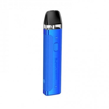 KIT POD AEGIS Q GEEKVAPE