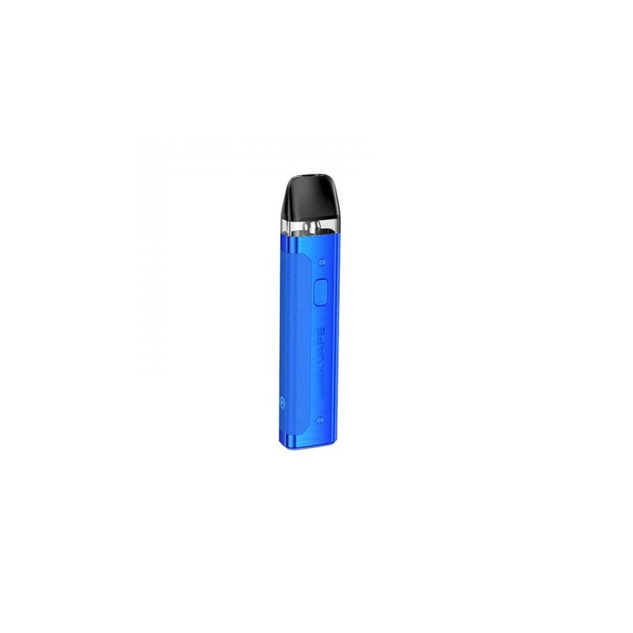 KIT POD AEGIS Q GEEKVAPE KIT POD AEGIS Q GEEKVAPE