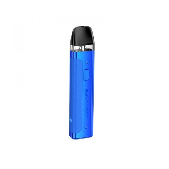 KIT POD AEGIS Q GEEKVAPE