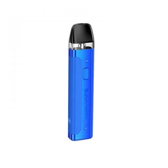 KIT POD AEGIS Q GEEKVAPE