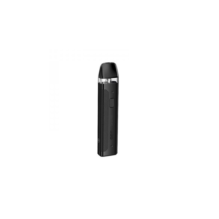 KIT POD AEGIS Q GEEKVAPE KIT POD AEGIS Q GEEKVAPE