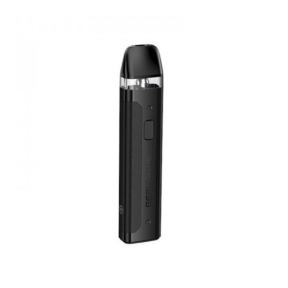 KIT POD AEGIS Q GEEKVAPE