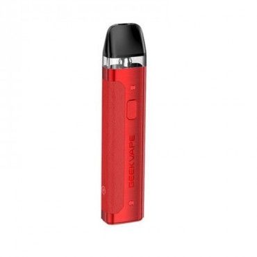 KIT POD AEGIS Q GEEKVAPE