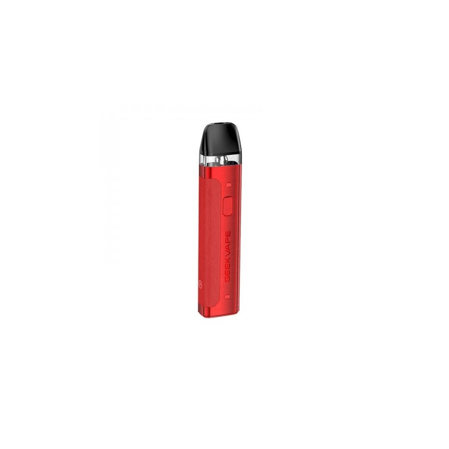 KIT POD AEGIS Q GEEKVAPE KIT POD AEGIS Q GEEKVAPE