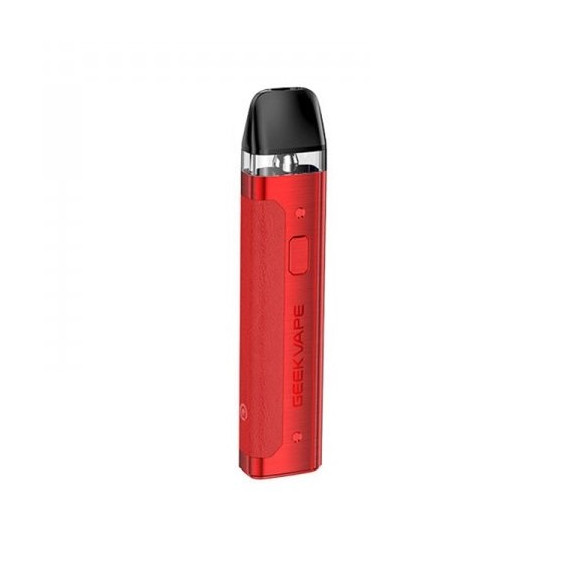 KIT POD AEGIS Q GEEKVAPE