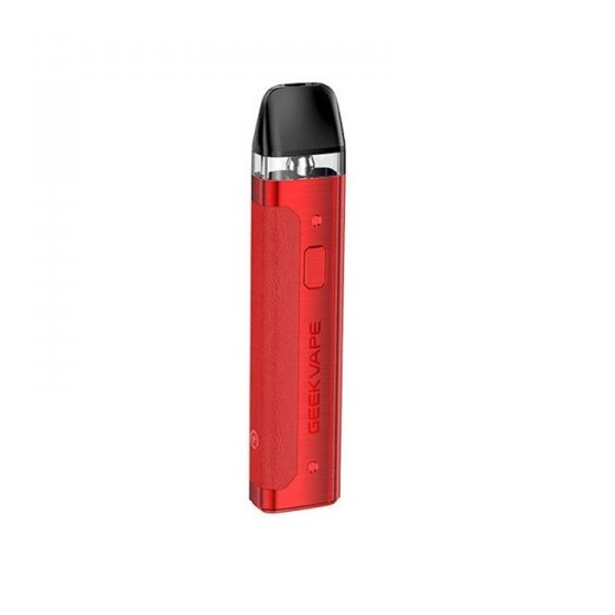 KIT POD AEGIS Q GEEKVAPE