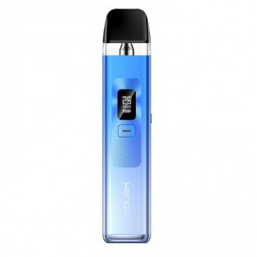 KIT POD WENAX Q GEEKVAPE