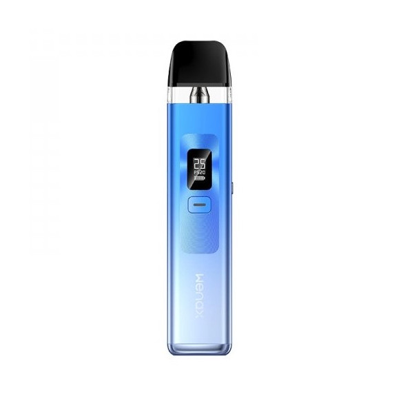 KIT POD WENAX Q GEEKVAPE