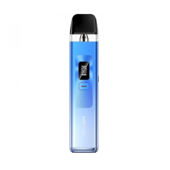 KIT POD WENAX Q GEEKVAPE
