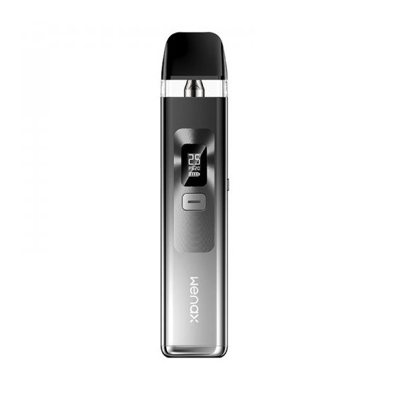 KIT POD WENAX Q GEEKVAPE