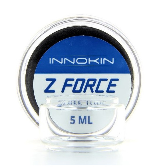PYREX Z FORCE 5 ML INNOKIN