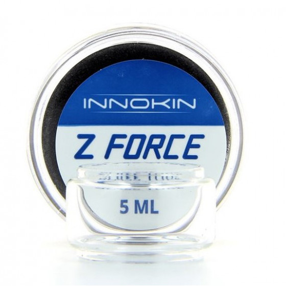 PYREX Z FORCE 5 ML INNOKIN