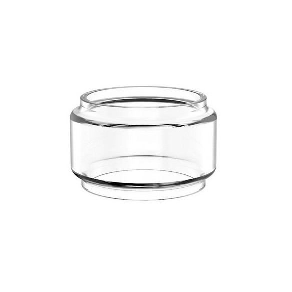 PYREX Z FORCE 5 ML INNOKIN