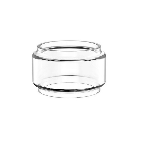 PYREX Z FORCE 5 ML INNOKIN