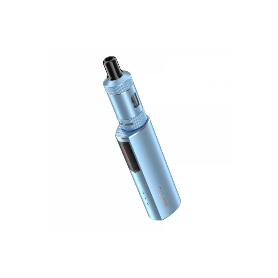 KIT COSMO II 2000 mAh - VAPTIO