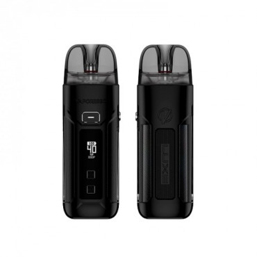 KIT POD LUXE X PRO 1500 mAh VAPORESSO