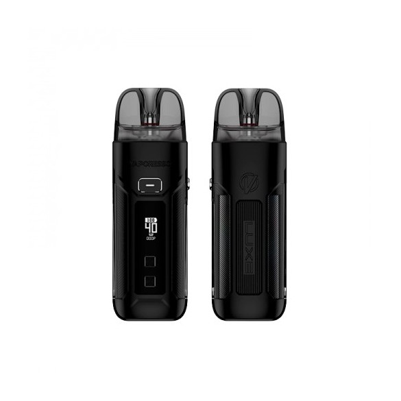 KIT POD LUXE X PRO 1500 mAh VAPORESSO